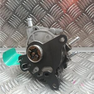 Bomba De Alta Audi A4 Berlina (8E)(2004->) 2.0 TDI 16V (103kW) [2,0 Ltr. - 103 kW TDI] - 574168