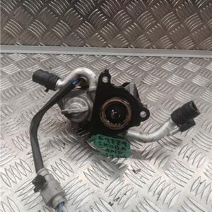 Bomba De Alta Citroen C3 (2002->) 1.4 HDi - 574365