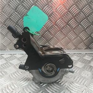 Bomba De Alta Seat Leon (1M1)(11.1999->) 1.9 TDI - 574166