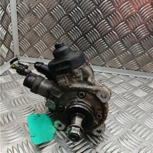 Bomba Inyectora Hyundai i30 (GD)(2012->) 1.4 Base [1,4 Ltr. - 66 kW CRDi CAT] - 579117