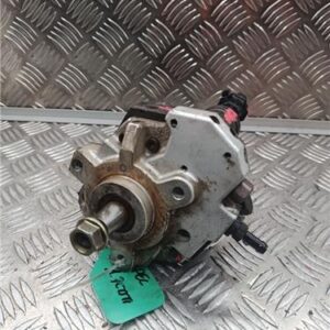 Bomba Inyectora Opel   - 574164