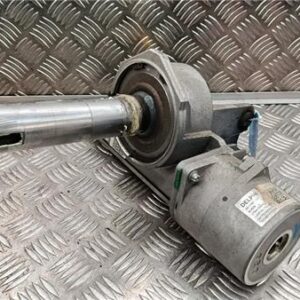 COLUMNA DIRECCION ELECTRICA Fiat PUNTO / GRANDE PUNTO (199) 1.3 D Multijet - 579890