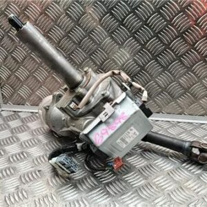 COLUMNA DIRECCION ELECTRICA Kia Carens (RP)(2013->) 1.7 Basic [1,7 Ltr. - 85 kW CRDi CAT] - 571578