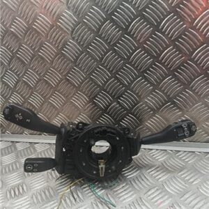 COM 2000 BMW Serie X5 (E53)(2000->) 4.4i Automático [4,4 Ltr. - 210 kW V8 32V CAT (M62)] - 577624