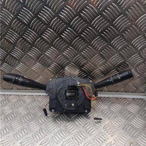 COM 2000 Citroen C3 (2002->) 1.4 HDi - 580941