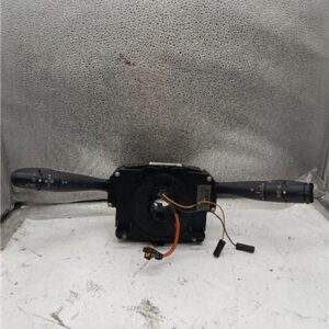 COM 2000 Citroen C3 (2002->) 1.4 HDi - 572310
