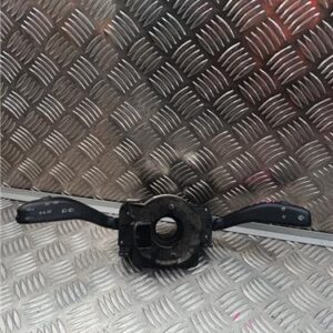 COM 2000 Seat Ibiza (6L1)(04.2002->) 1.4 TDI - 573311