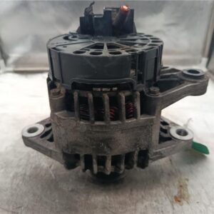 Cableado Alternador Alfa Romeo GT (125)(2004->) 1.9 JTD - 573930