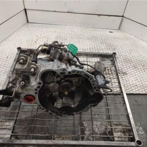 Caja Cambios Manual Toyota Celica (T20)(1994->) 1.8 [1,8 Ltr. - 85 kW 16V CAT] - 574384