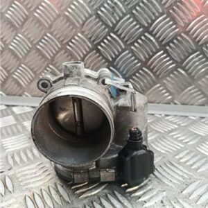 Caja Mariposa Aire Alfa Romeo GTV (163)(1995->) 2.0 JTS - 579124