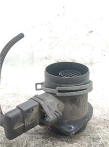 Caudalimetro Seat Ibiza (6L1)(04.2002->) 1.9 TDI - 451484