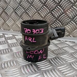 Caudalimetro Seat Leon (1M1)(11.1999->) 1.9 TDI - 572281