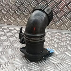Caudalimetro Seat Toledo (5P2)(09.2004->) 1.9 TDI - 578372
