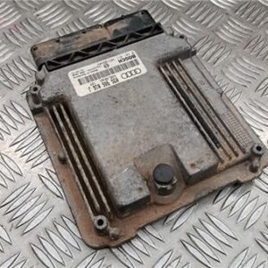 Centralita Audi A3 (8P1)(05.2003->) 1.9 TDI Ambiente [1,9 Ltr. - 77 kW TDI] - 575986