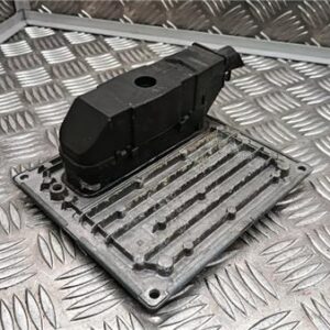 Centralita Ford FOCUS II (DA_) 1.6 - 571559