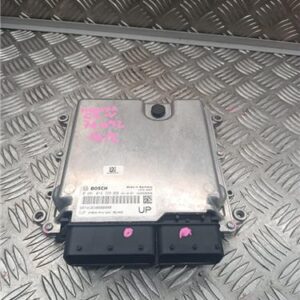 Centralita Honda CR-V III 2.2 i-DTEC - 577636