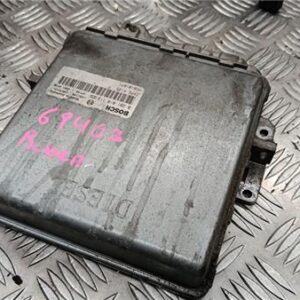 Centralita Land Rover Freelander (LN)(09.2002->) 2.0 Td4 - 573708