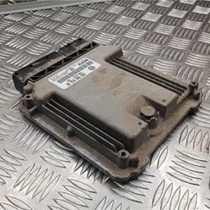Centralita Seat Toledo (5P2)(09.2004->) 1.9 TDI - 578370