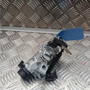 Clausor Seat Altea XL (5P5)(10.2006->) 1.6 TDI - 573314