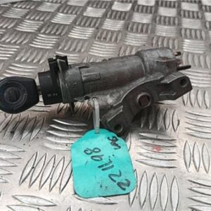 Clausor Seat Leon (1M1)(11.1999->) 1.9 TDI - 221198