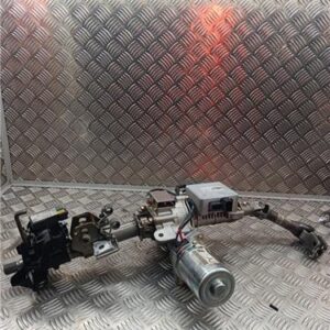 Columna Direccion Opel   - 574621