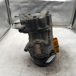 Compresor Aire Acondicionado Citroen Nemo (2008->) 1.4 HDi - 571308