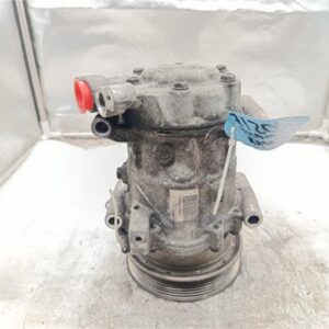 Compresor Aire Acondicionado Renault KANGOO Express (FC0/1_) 1.5 dCi (FC1E) - 579485