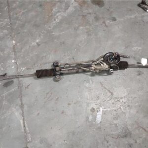Cremallera Direccion Asistida Honda CR-V III 2.2 i-DTEC - 571431