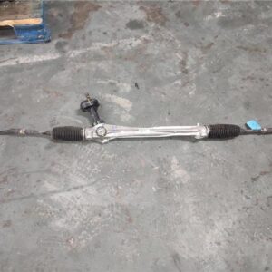 Cremallera Direccion Asistida Hyundai i20 (BC3)(08.2020->) 1.0 Tecno [1,0 Ltr. - 74 kW TGDI CAT] - 576525