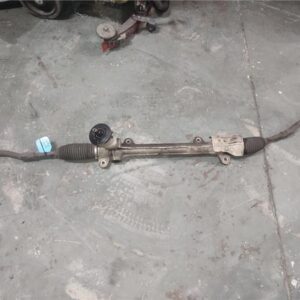 Cremallera Direccion Asistida Hyundai i30 (GD)(2012->) 1.4 Base [1,4 Ltr. - 66 kW CRDi CAT] - 576522