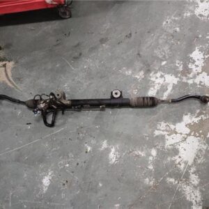 Cremallera Direccion Asistida Infiniti Q50 (V37)(2013->) 2.2 Q50 Premium [2,2 Ltr. - 125 kW Diesel CAT] - 572717
