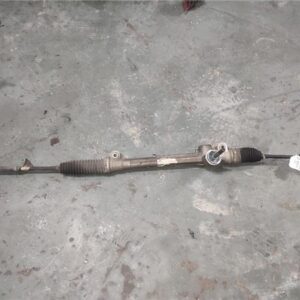 Cremallera Direccion Asistida Opel Corsa E (2014->) 1.3 Business [1,3 Ltr. - 55 kW 16V CDTI] - 576530