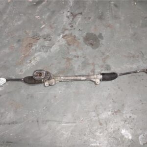 Cremallera Direccion Asistida Skoda Rapid Spaceback (NH)(09.2013->) 1.4 Active [1,4 Ltr. - 66 kW TDI DPF] - 571433