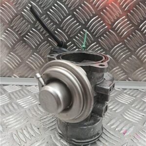 Egr Seat Leon (1M1)(11.1999->) 1.9 TDI - 574167