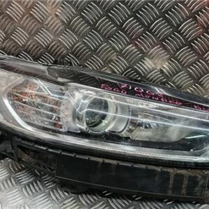 Faro Delantero Derecho Ford Mondeo Berlina (CNG)(2014->) 1.5 Business Edition [1,5 Ltr. - 121 kW EcoBoost CAT] - 572329