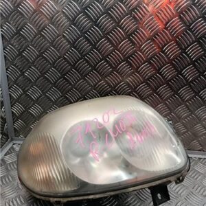 Faro Delantero Derecho Renault Clio II Fase I (B/CB0)(1998->) 1.4 16V (B/CB0P) - 577584