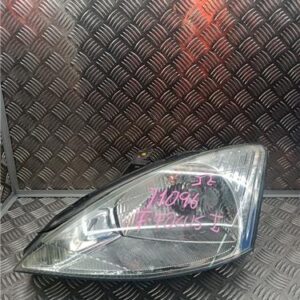 Faro Delantero Izquierdo Ford FOCUS (DAW, DBW) 1.8 Turbo DI / TDDi - 573322
