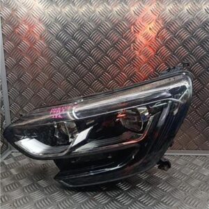 Faro led delantero izquierdo Renault Megane IV Berlina 5P (12.2015->) 1.2 Experience [1,2 Ltr. - 97 kW TCE Energy] - 576264