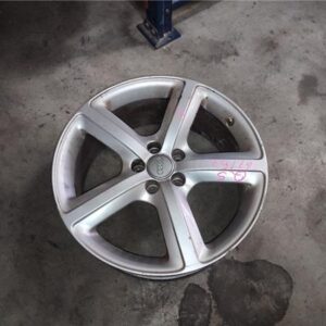 JUEGO LLANTAS Audi Q5 (8R)(2008->) 2.0 TDI (125 kW) quattro [2,0 Ltr. - 125 kW 16V TDI] - 474643