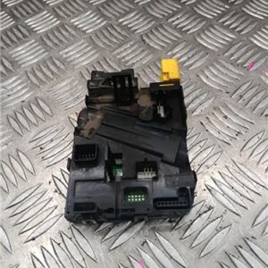 MODULO ELECTRONICO Seat Altea XL (5P5)(10.2006->) 1.6 TDI - 573316