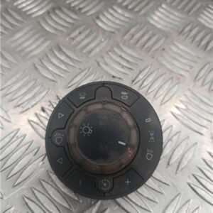 Mando De Luces Opel - 580814