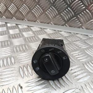 Mando De Luces Seat   - 576489