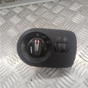 Mando De Luces Seat   - 580807