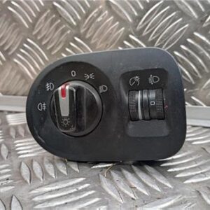 Mando De Luces Seat Altea (5P1)(03.2004->) 2.0 TDI 16V - 578508