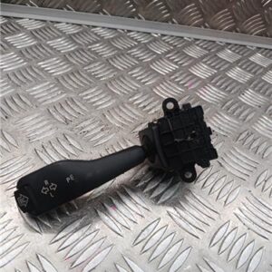 Mando Intermitencia BMW - 573462