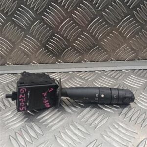 Mando Intermitencia Citroen Xsara Berlina (1997->) 1.9 TD - 581073