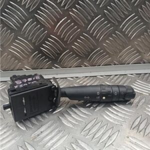 Mando Intermitencia Citroen Xsara Picasso (1999->) 2.0 HDi - 581048