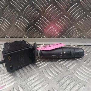 Mando Intermitencia Citroen Xsara Picasso (1999->) 2.0 HDi - 581078