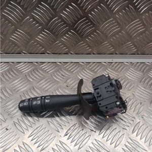 Mando Intermitencia Dacia Sandero (01.2008->) 1.5 dCi - 572703
