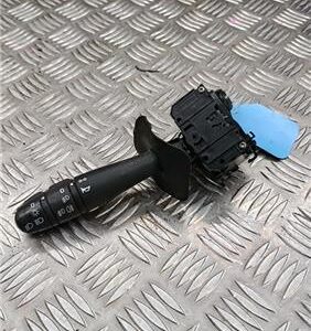 Mando Intermitencia Dacia Sandero (01.2008->) 1.5 dCi - 579892